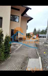 Zlatibor, apartman 2.5, Obudojevica