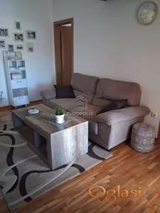 Mirijevo 2.5 stan + parking mesto ID#9886