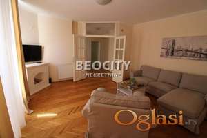 Novi Sad, Stari grad, Trg mladenaca, 3.0, 75m2