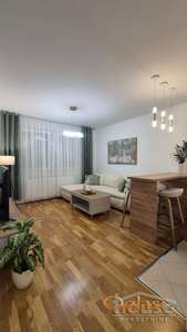 STAN - NOVI SAD - PODBARA - 26m2 - 93000 evra