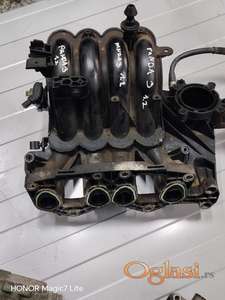 Panda 3 usisna grana 1.2 benzinac