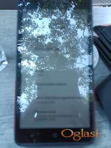 Vojni telefon