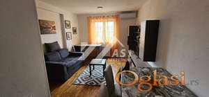 Nov stan i zgrada , prelep ID#5263