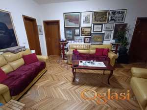 Kuća na Salajci - 118m2 !