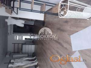Lokal na okretnici ID#1268