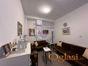 523859-Lokal-12m2-Centar