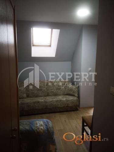 Fotografija stana 6 od 10