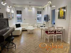 Stan u kojem biste poželeli da živite ID#3047