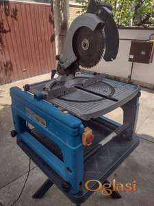 Cirkular ger 2 u 1