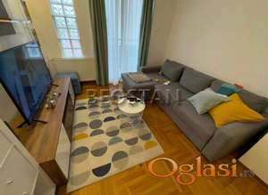 Centar - Djeram #66592