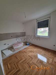 Odličan jednoiposoban apartman 39m2, novogradnja, prizemlje, Sokobanja, blizu hotela Sunce