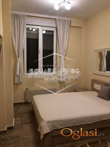 Fotografija stana 7 od 10