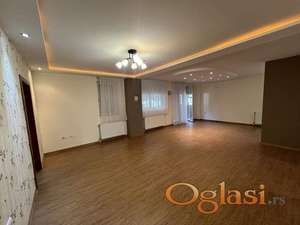 Stan SREMSKA KAMENICA,TATARSKO BRDO,kv: 130, € 200850, ID: 1019146