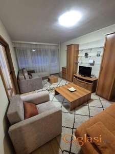 Blok 70,lep,komforan,useljiv ID#819202