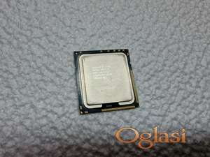 Intel Core i7 920 2.66GHz Socket 1366