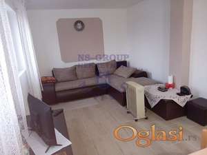 Dobra vikendica u Krusedolu