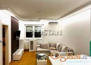 Zemun - Save kovacevica #66674