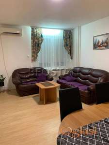 Novi Beograd - Blok 30 #2166353