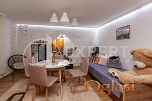 Na prodaju kuća 244m2