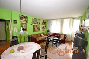 Fontana - Studentska ID#5596