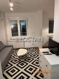 Novi Beograd - Bezanijska kosa 2 #67269