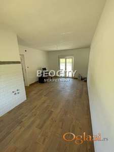 Grocka, Vrčin, 17.januara, 1.5, 56m2