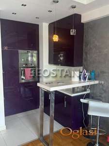 Širi centar - Dedinje #63297