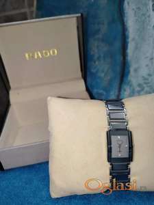 RADO®   odlično očuvan sat