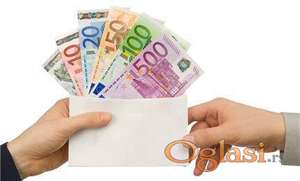 Pouzdani i brzi krediti, noellvalbuena@gmail.com