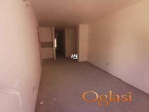 Zvezdara, Kluz, Voje Veljkovića ID#22345