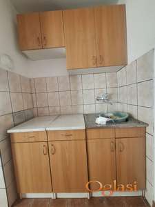 Kuhinjski elementi