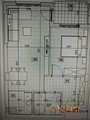 BULEVAR EVROPE, 47 m2, Dvosoban sa pdv