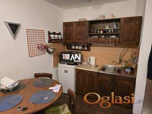 Kopaonik, Treska, Patrijarha Pavla ID#34100