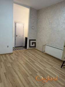 Fantastičan 1.0 stan u samom centru! ID#1769