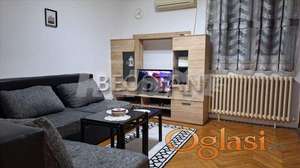 Novi Beograd - Blok 23 #65623