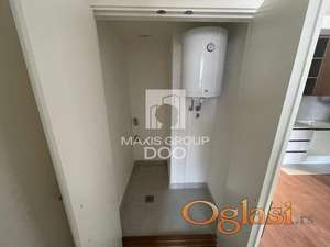Akcija-Hitno BW Qurtet 3 od 58,25m2 ID#1296