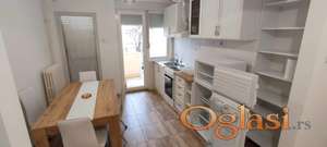 Kompletno opremljen, udoban stan blizu centra