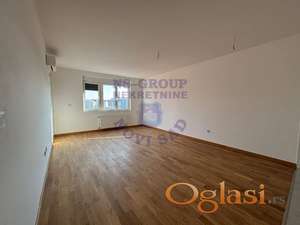 Porodican stan na Podbari! Povrat PDV-a!