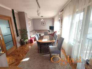 VETERNIK - VETERNIK - 88.00 m2