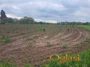 Gradjevinsko zemljište na Mišeluku!