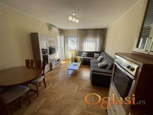 Izdaje se 2.0 stan na Rotkvariji