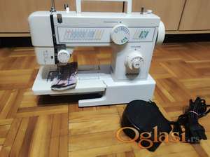 Mašina za šivenje AMYSA