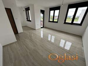 Stan VETERNIK,VETERNIK,kv: 66, € 125000, ID: 1019221