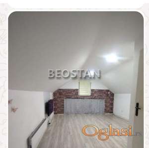 Lokal - Zemun #68655