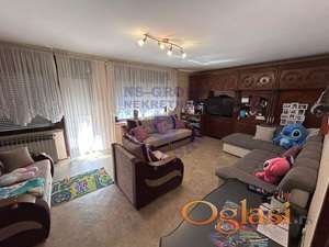 Spratna kuća na Adicama