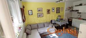 PETROVARADIN - PETROVARADIN - 39.00 m2