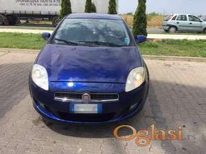 Fiat bravo 2 branik