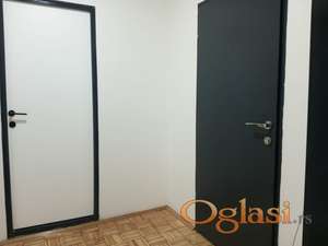 Prodaja stana u Veterniku