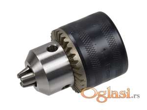 Futer na ključ 1,5-13 mm