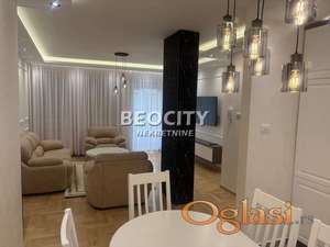 Palilula, Cvijićeva, Ljube Didića, 2.0, 54m2